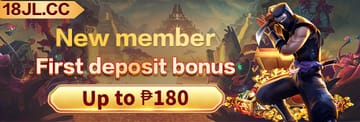 Exciting Slots Experience