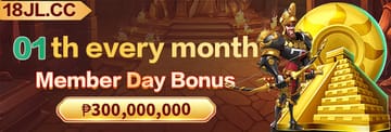 Daily Promotions & Bonuses